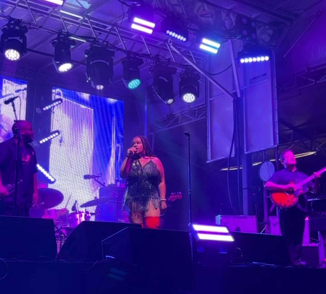 Galactic2025-02-16JamCruise (2).jpg